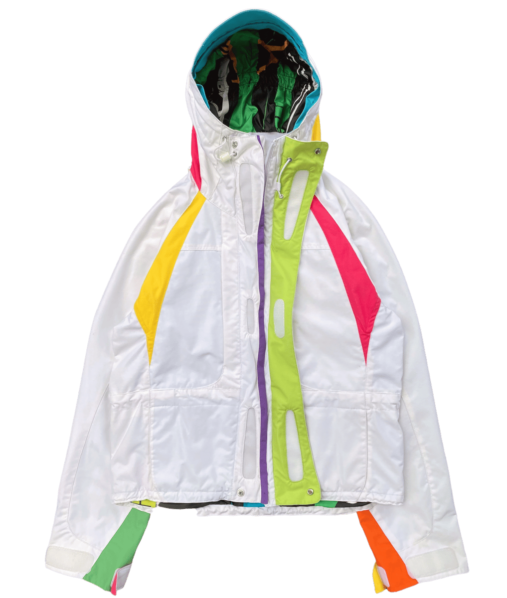 郵送買取 新品5台以上送料無料キャンペーン中！！  06 Phenomenon  トップス
